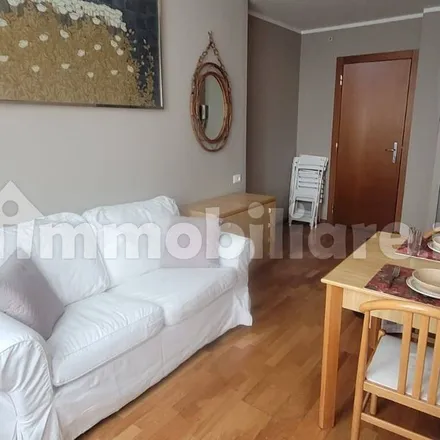 Image 6 - Via Nizza 39 bis/C, 10125 Turin TO, Italy - Apartment for rent