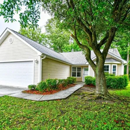 Buy this 3 bed house on 200 McKendree Lane in Myrtle Beach, SC 29579