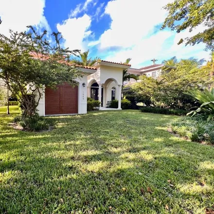 Buy this 4 bed house on 1559 San Benito Avenue in Coral Gables, FL 33134