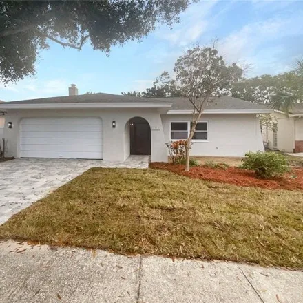 Buy this 3 bed house on 2331 Citrus Hill Road in Palm Harbor, FL 34683