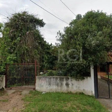 Buy this studio house on Rua Agenor Mendes Ouriques in Guarujá, Porto Alegre - RS