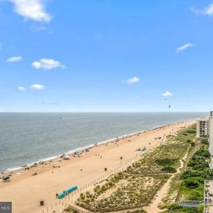 Image 5 - Century 1 Condominium, Coastal Highway, Ocean City, MD 21842, USA - Condo for sale