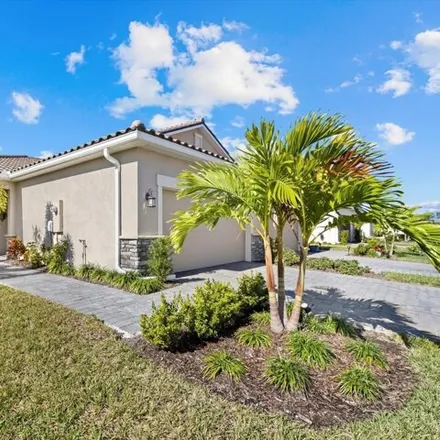 Buy this 2 bed house on Galileo Place in North Port, FL