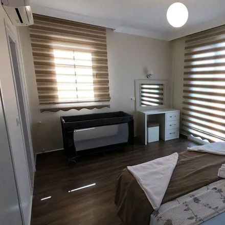 Rent this 5 bed house on Dalyan Atatürk Bulvarı in 48600 Ortaca, Turkey