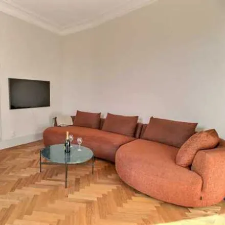 Image 7 - 19 Rue Alberti, 06000 Nice, France - Apartment for sale