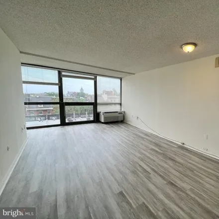 Rent this 1 bed apartment on 249 South 6th Street in Philadelphia, PA 19106