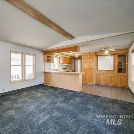 Image 4 - 301 East 45th Street, Garden City, ID 83714, USA - Apartment for sale