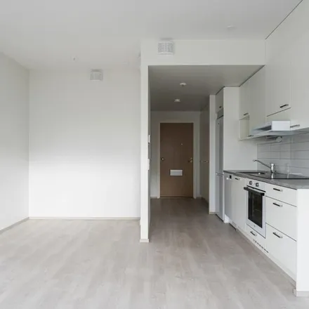 Image 3 - Siivekkeenkatu 3, 33900 Tampere, Finland - Apartment for rent