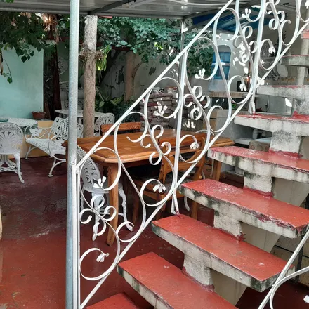 Image 3 - Cienfuegos, Pueblo Nuevo, CIENFUEGOS, CU - House for rent