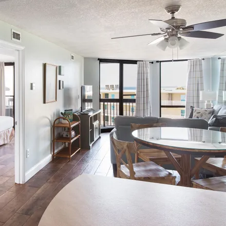 Image 4 - Silver Dunes by Holiday Isle, Harbor Boulevard, Destin, FL 32541, USA - Condo for sale