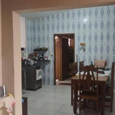 Buy this 4 bed house on Rua das Trincheiras in Distrito Mecânico, João Pessoa - PB