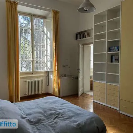 Image 8 - Viale Bernardo Segni 4, 50132 Florence FI, Italy - Apartment for rent