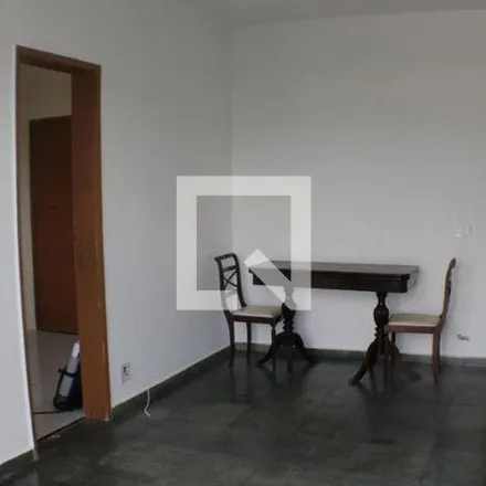 Buy this 2 bed apartment on Rua Professora Francisca Piragibe in Taquara, Rio de Janeiro - RJ