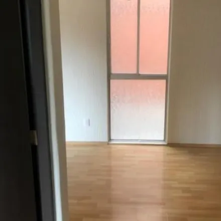 Rent this 2 bed apartment on Primera Cerrada de las Águilas in Álvaro Obregón, 01710 Mexico City
