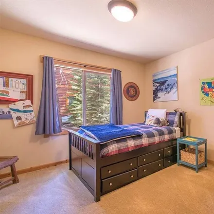 Image 4 - Truckee, CA - House for rent