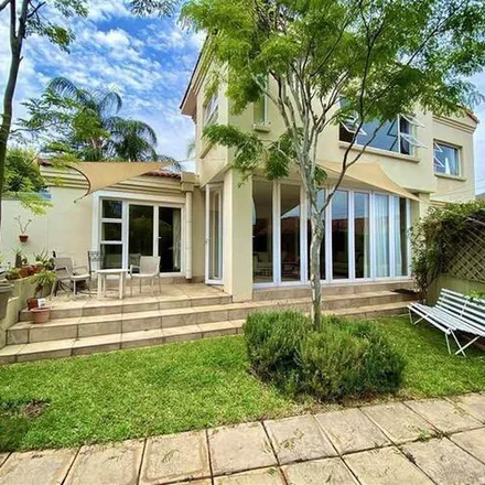 Image 4 - Lynnwood Road, Lynnwood, Pretoria, 0047, South Africa - Apartment for rent