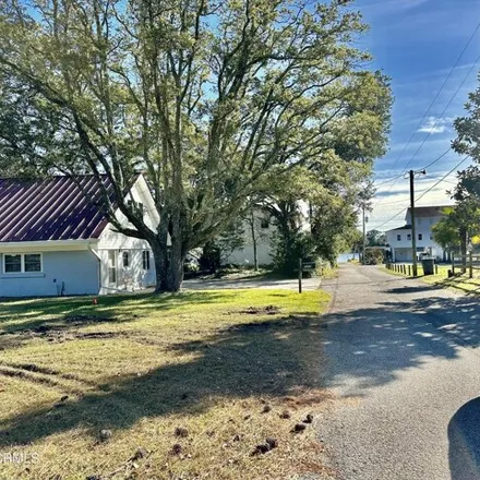 Image 3 - 2047 Inland Drive Southwest, Brunswick County, NC 28469, USA - House for sale