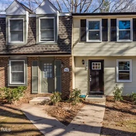 Buy this 2 bed house on Sandra Lane in Raleigh, NC 27615