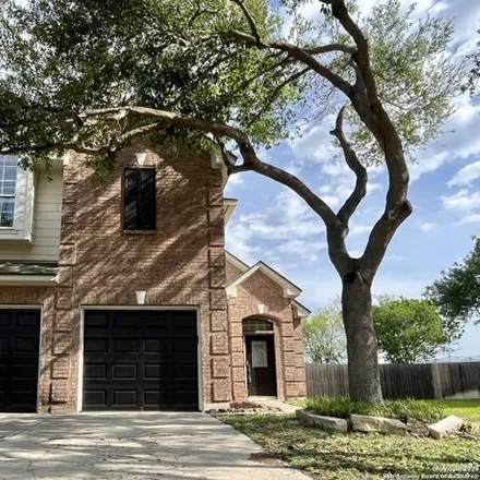 Buy this 3 bed house on 300 Spring Meadow in New Braunfels, TX 78130