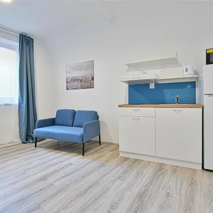 Image 8 - Mendlovo náměstí, 656 53 Brno, Czechia - Apartment for rent