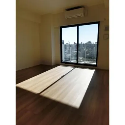 Image 5 - unnamed road, Higashiueno 6-chome, Taito, 110-0014, Japan - Apartment for rent