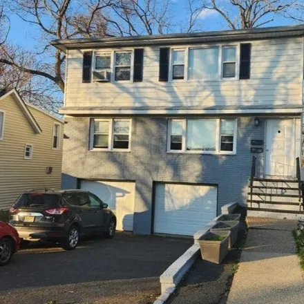 Buy this 6 bed house on Our Lady of Sorrows School in 3rd Street, South Orange