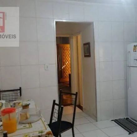 Buy this 3 bed house on Rua Tijucas do Sul in Guarulhos, Guarulhos - SP