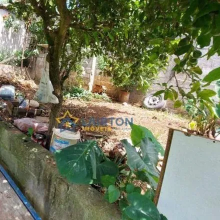 Buy this 2 bed house on Rua Santa Maria in Maracanã, Jarinu - SP