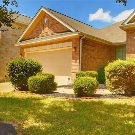 Buy this 3 bed house on 11508 Flushwing Drive in Austin, TX 78754