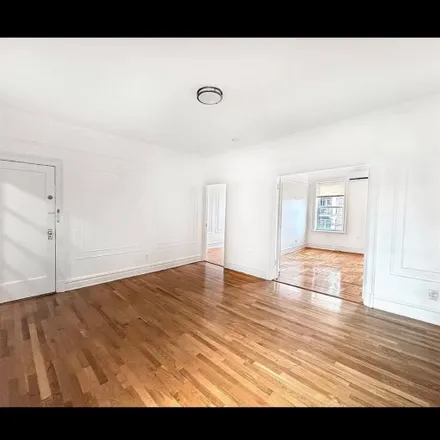 Rent this 1 bed room on Willink Maintenance Office in East Drive, New York