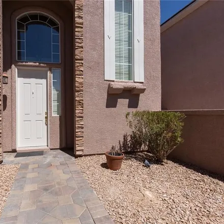 Image 9 - 2236 Summer Home Street, Summerlin South, NV 89135, USA - House for sale
