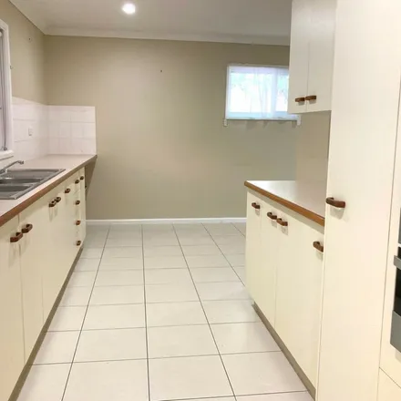 Image 4 - Bray Road, Lawnton QLD 4501, Australia - Apartment for rent