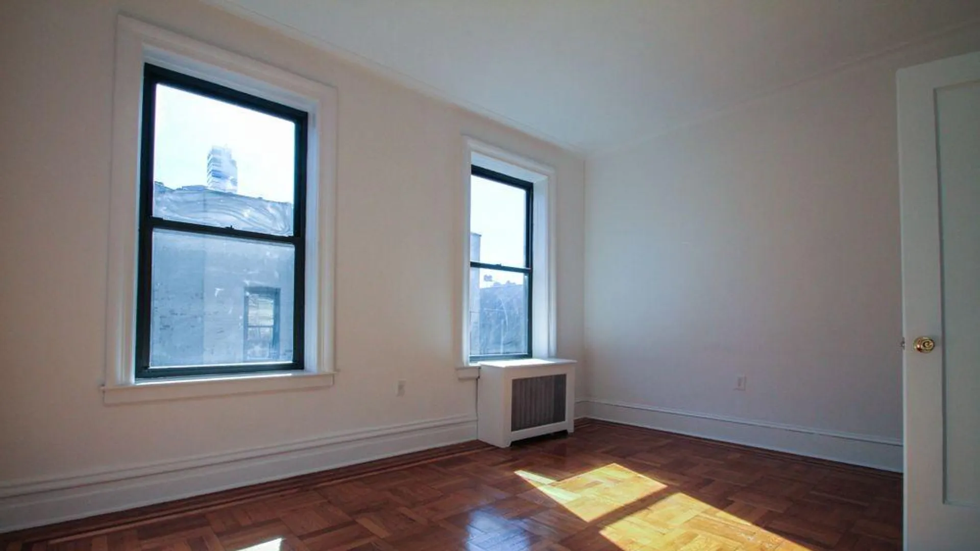 206 West 104th Street, New York, NY 10025, USA | 1 bed apartment for rent