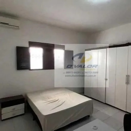 Buy this 4 bed house on Rua Severina Pereira da Costa in Altiplano Cabo Branco, João Pessoa - PB