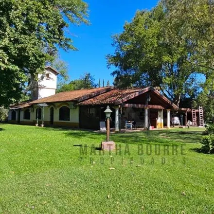 Buy this studio house on La Firmeza in El Remanso, 6703 Barrio Parque El Remanso