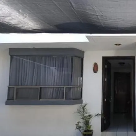 Buy this 3 bed house on Boulevard de las Américas 33 in Lomas de Querétaro, 76190 Delegación Josefa Vergara y Hernández
