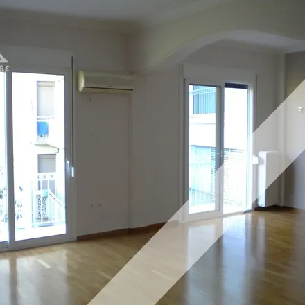 Image 5 - Δορυλαίου 2, Athens, Greece - Apartment for rent