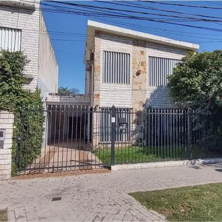 Buy this 3 bed house on Avenida Eva Perón 7791 in Antártida Argentina, Rosario