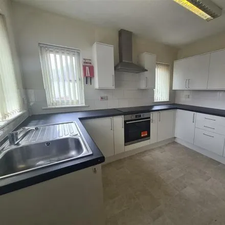 Image 1 - City Hire Tools, 1660 Bristol Road South, Rednal, B45 9TY, United Kingdom - Apartment for rent