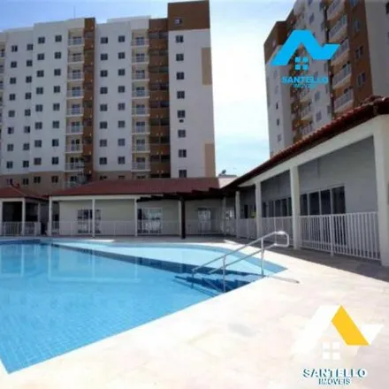 Image 1 - Rua Aloisio Neiva, Zé Garoto, São Gonçalo - RJ, 24445-300, Brazil - Apartment for sale