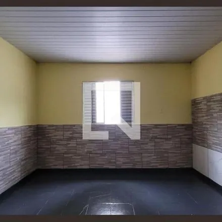 Rent this 1 bed house on Edifício Vertice Residencial in Rua Antônio Cardoso Franco 96, Casa Branca