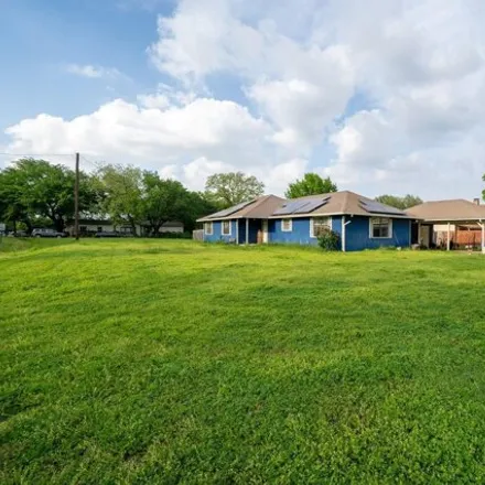 Image 5 - 204 Grayson Street, Pottsboro, Grayson County, TX 75076, USA - House for sale