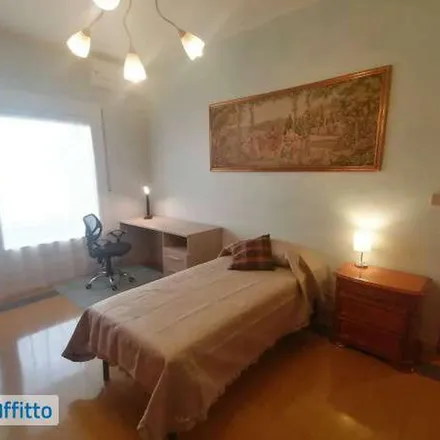 Image 4 - Via Raffaele Cadorna 28, 10137 Turin TO, Italy - Apartment for rent