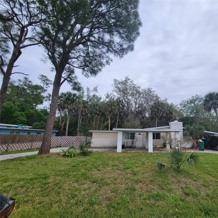 Buy this 3 bed house on 78 Katherine Boulevard in June Park, Brevard County