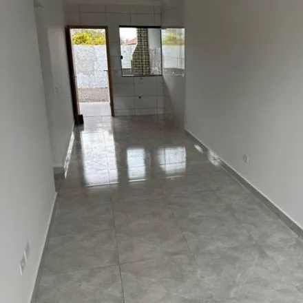 Buy this 2 bed house on Praça Ipiranga in Centro, Sarandi - PR