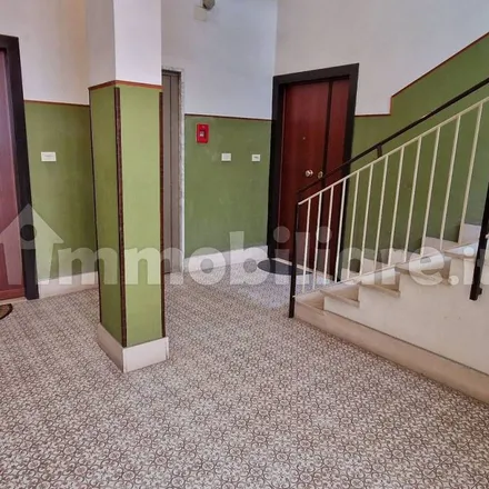 Rent this 2 bed apartment on Via Giacomo Puccini in 00041 Albano Laziale RM, Italy