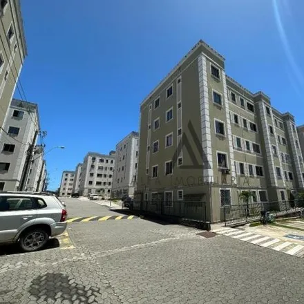 Image 2 - unnamed road, Jardim Limoeiro, Serra - ES, 29164-265, Brazil - Apartment for sale