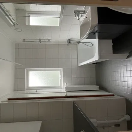 Image 9 - Pennygången 41, 414 82 Gothenburg, Sweden - Apartment for rent