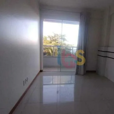 Image 1 - Avenida Lomanto Junior, Pontal, Ilhéus - BA, 45653-758, Brazil - Apartment for rent