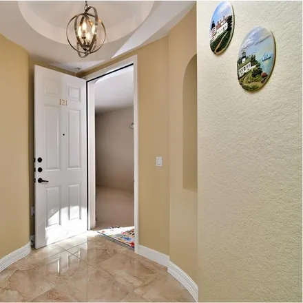 Image 3 - 1313 Aqui Esta Drive, Punta Gorda, FL 33950, USA - Condo for sale